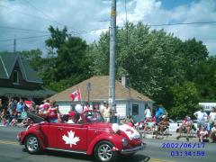 Monday June 17, 2002 03:35 - port dover canada day 2005 090.jpg